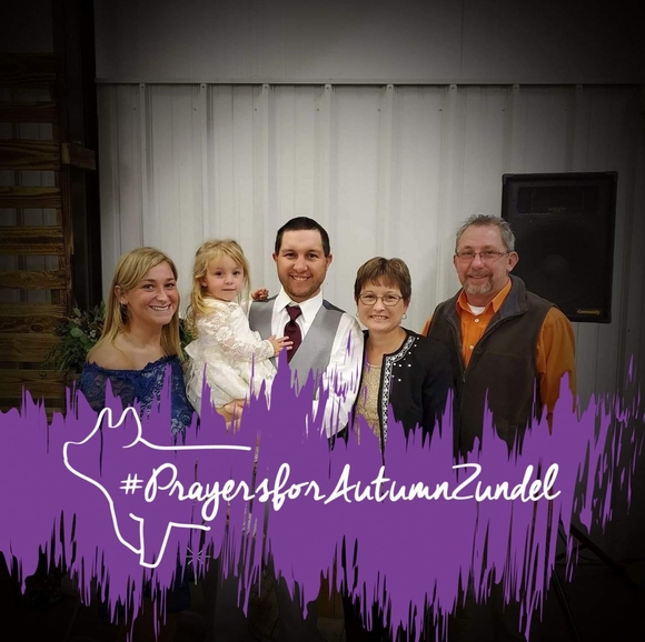 Meet your Posher, Jim - Picture 1 of 1